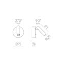 02-suspensao-atria-da-acb