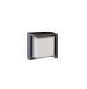 01-blis-sq