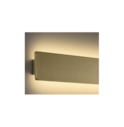 01-fosca-1400mm48w2700-3000k