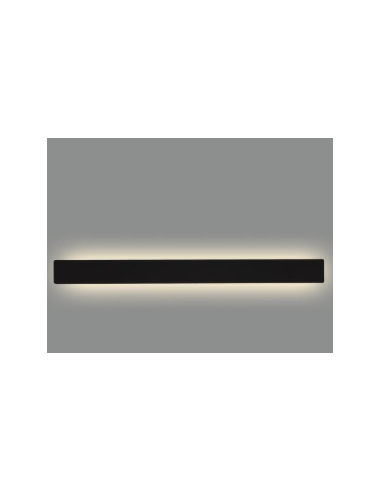 Aplique LED Fosca 900mm 30W 2700-3000K da ACB Lighting