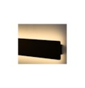 02-fosca-900mm30w2700-3000k