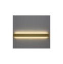 05-fosca-900mm30w2700-3000k