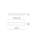 00-fosca-60mm18w2700-3000k