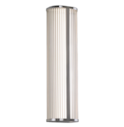 01-aplique-diva-600mm18w2700-3000k