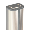 02-aplique-diva-600mm18w2700-3000k