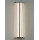 03-aplique-diva-600mm18w2700-3000k