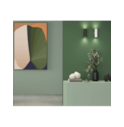 00-zoom-wall-2l