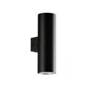 01-zoom-wall-2l