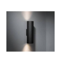 02-zoom-wall-2l