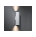 03-zoom-wall-2l