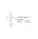 04-zoom-wall-2l