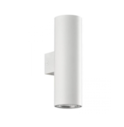 05-zoom-wall-2l