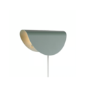 03-modelo-2110