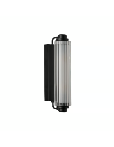 Luminária de Parede Nimal Art Déco IP44 para Banheiros