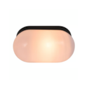 01-foam