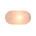 02-foam
