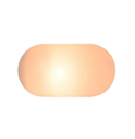 03-foam