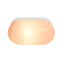 04-foam