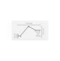 00-contina
