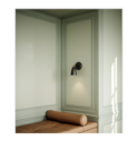01-nexus-wall