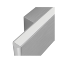 02-climene