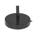 02-cand-mesa-com-abajour-em-juta-smilla