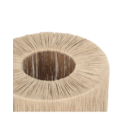 03-cand-mesa-com-abajour-em-juta-smilla