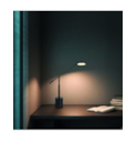 02-candeeiro-de-mesa-secretaria-fiore