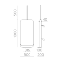 00-espelho-shelf-da-acb