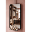 01-espelho-shelf-da-acb