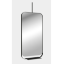 02-espelho-shelf-da-acb