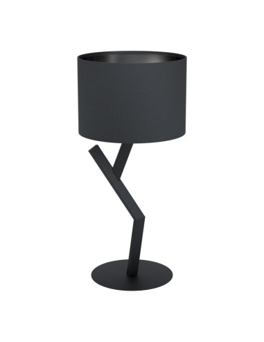 Candeeiro de Mesa BALNARIO Eglo - Design Moderno e Minimalista