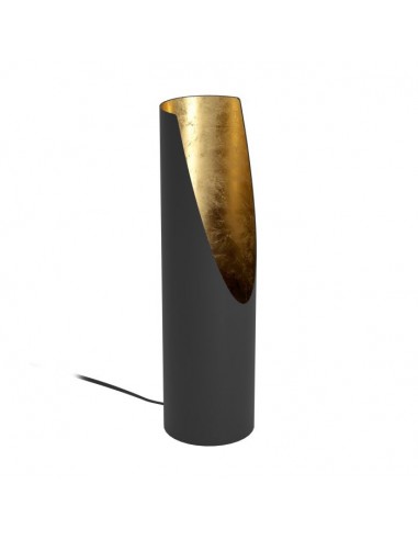 Candeeiro de Mesa PREBONE Eglo com Design Elegante e Luz LED