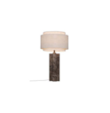 02-candeeiro-de-mesa-em-marmore-takai-da-nordlux