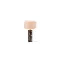 03-candeeiro-de-mesa-em-marmore-takai-da-nordlux