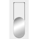 01-espelho-double-da-acb
