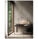 00-stay-table-