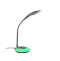 00-candeeiro-de-secretaria-krait-preto