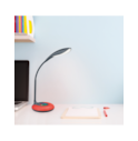 01-candeeiro-de-secretaria-krait-preto