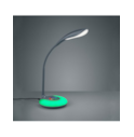 02-candeeiro-de-secretaria-krait-preto