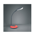 04-candeeiro-de-secretaria-krait-preto