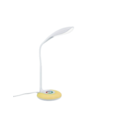 01-candeeiro-de-secretaria-krait-branco