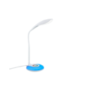 02-candeeiro-de-secretaria-krait-branco