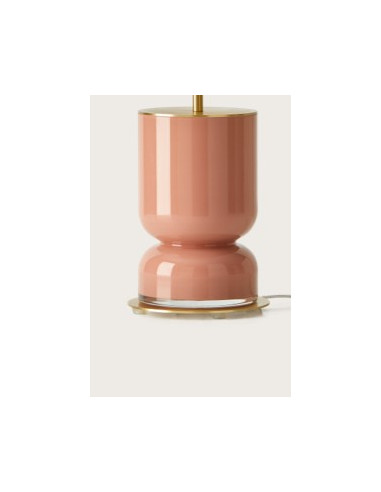 Candeeiro de Mesa GOT Aromas del Campo - Design Elegante e Funcional