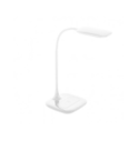 00-candeeiro-de-mesa-masserie-branco