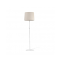 02-candeeiro-de-pe-samba-branco-e-bege