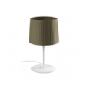 01-candeeiro-de-mesa-samba-branco-e-verde