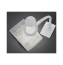01-candeeiro-de-secretaria-lupo-branco