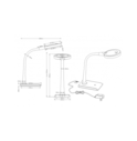02-candeeiro-de-secretaria-lupo-branco