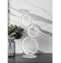 02-candeeiro-de-mesa-rondo-branco